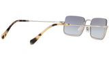 MU 70US 1BC4R2 silver