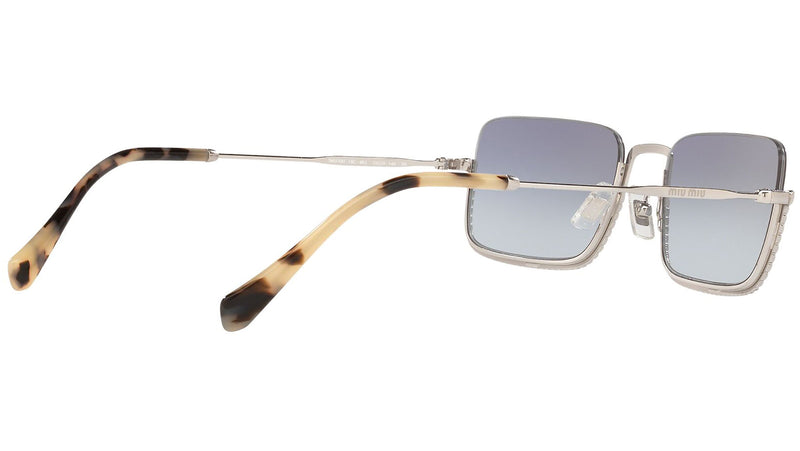 MU 70US 1BC4R2 silver
