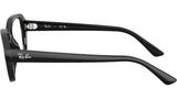 RB7258 Optics 8260