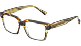 SAINT JAMES HVGR Tortoise