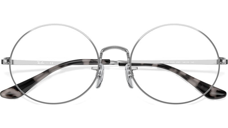 Oval Optics RB1970V 2501