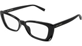 SL 943 OPT 001