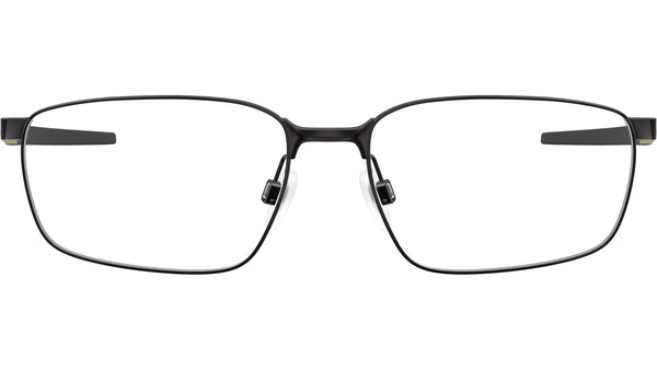 Extender OX3249 05 Satin Black