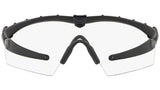 Ballistic M Frame 2.0 OO9213 97 matte black