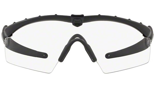 Ballistic M Frame 2.0 OO9213 97 matte black
