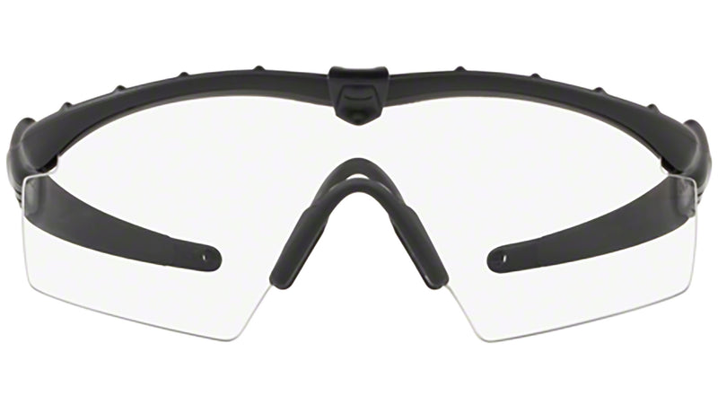 Ballistic M Frame 2.0 OO9213 97 matte black