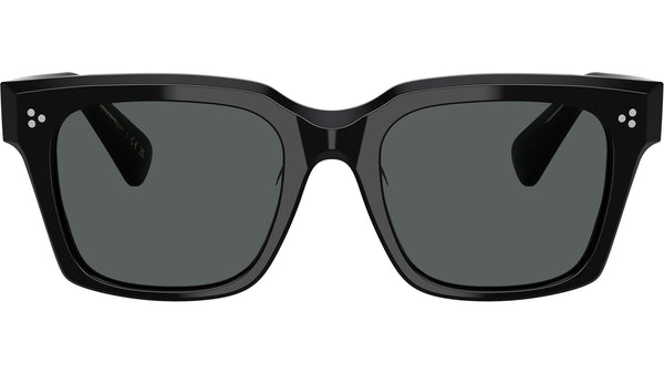 Ollice OV5564SU 1731P2 Black