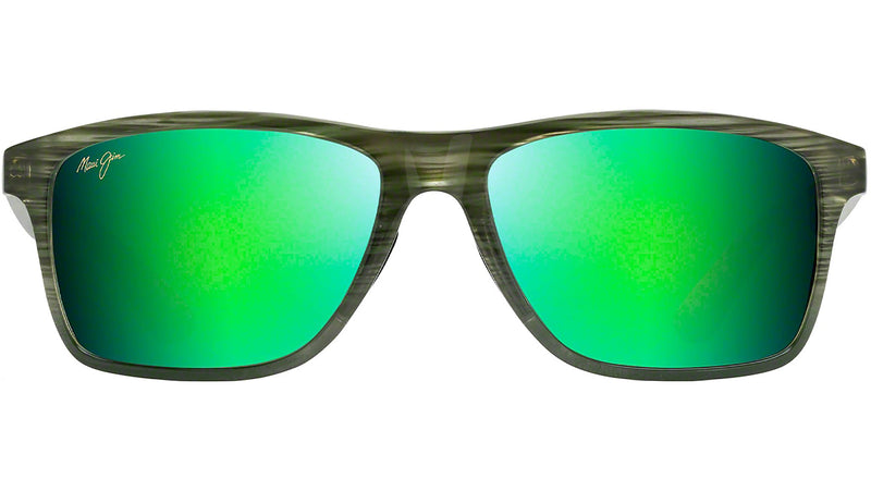 Onshore GM798-15C green