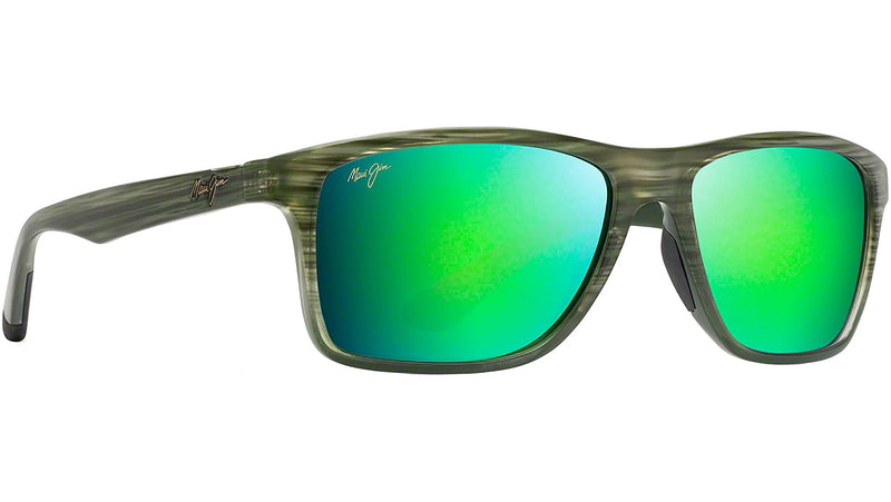 Onshore GM798-15C green