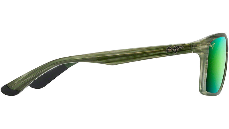Onshore GM798-15C green