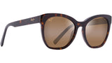 Alulu H878 10 Tortoise