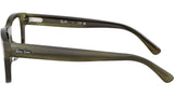 RB5435 Optics 8405