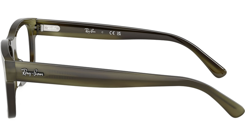 RB5435 Optics 8405
