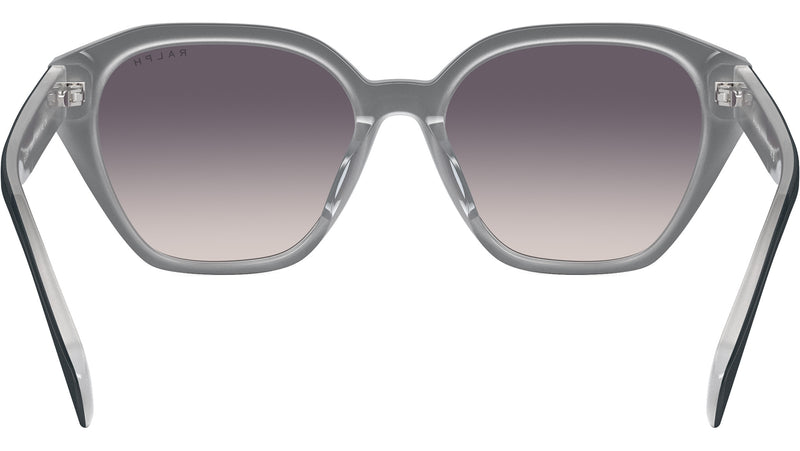 RA5315U 606636 Black Opal Grey