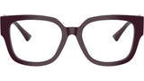 JC3042B 5075