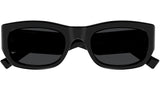 SL 713 001