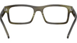 RB5435 Optics 8405
