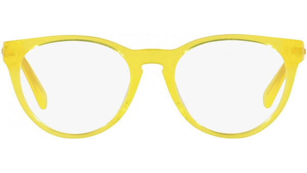 VK3321U 5374 yellow