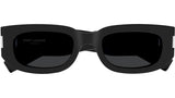 SL 697 001
