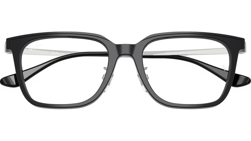 RB5442D Optics 2000