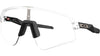 Sutro Lite Sweep OO9465 39
