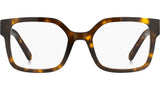 MARC 861 086