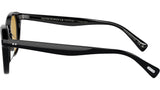 Desmon Sun OV5454SU Black