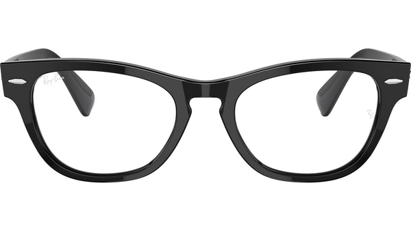 Laramie Optics RB2201V 2000