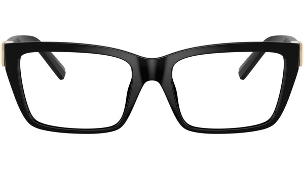 TF2256U 8361 Black