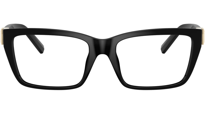 TF2256U 8361 Black