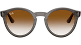 RBR0505S 6707CB