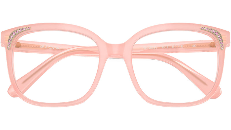SK2033 1031 Milky Pink