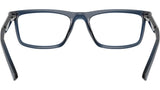 Kahulu MK4189U 3002