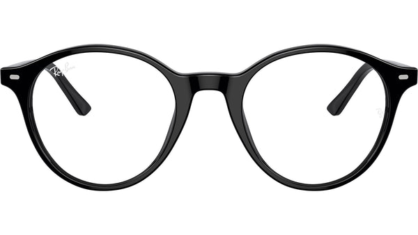 Bernard Optics RB5430 2000