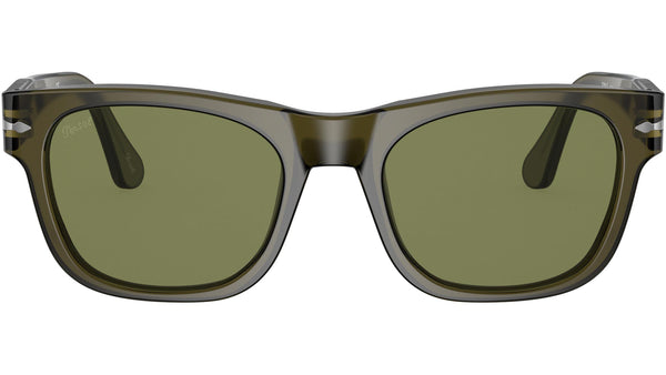 PO3269S 11034E Grey