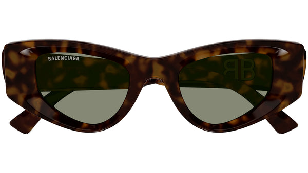 BB0243S 002 havana green