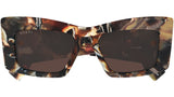 GG2268S 001