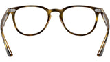 RB7159 Optics 2012