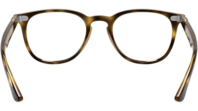 RB7159 Optics 2012