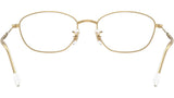 RB3749V Optics 2500