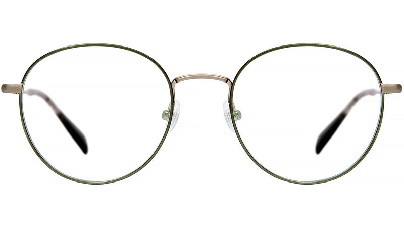 Osaka 6810 7 Green