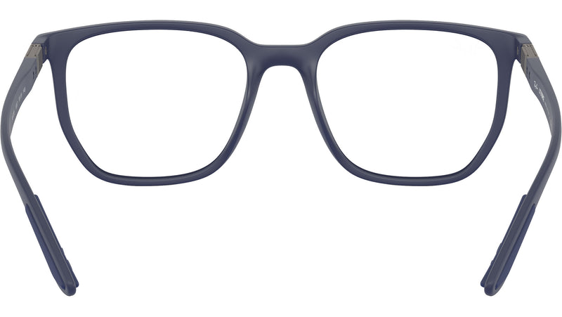 RB7235 Optics 5207
