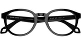 AR 7248 5875 Black