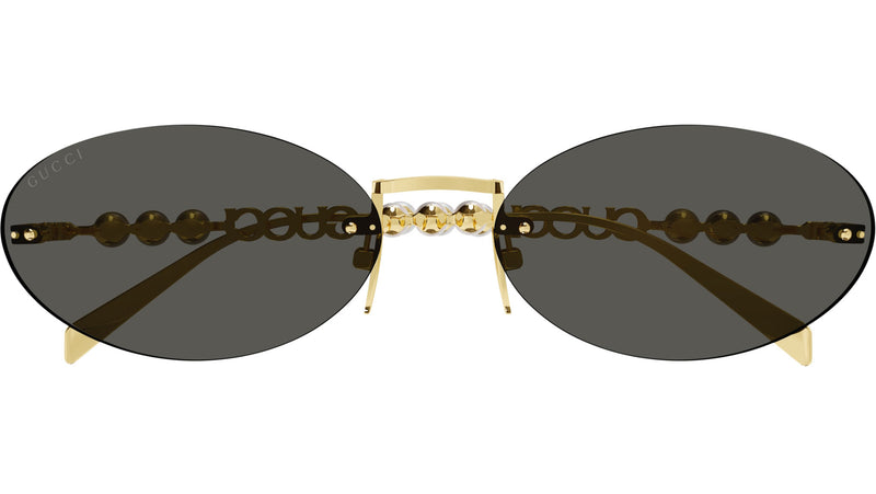 GG1922S 001