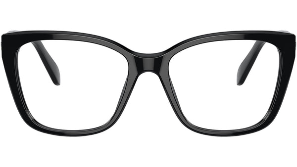 SK2008 1001 Black