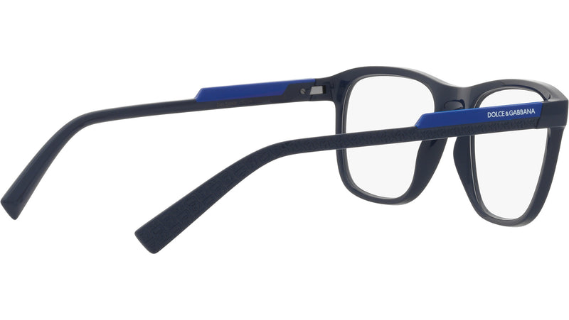 DG 5089 3294 blue