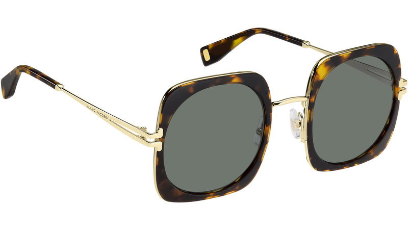 MJ 1101/S 086 QT Havana