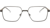 Encino MK3093 1002