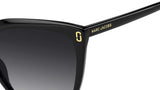MJ 1137/S 807 9O