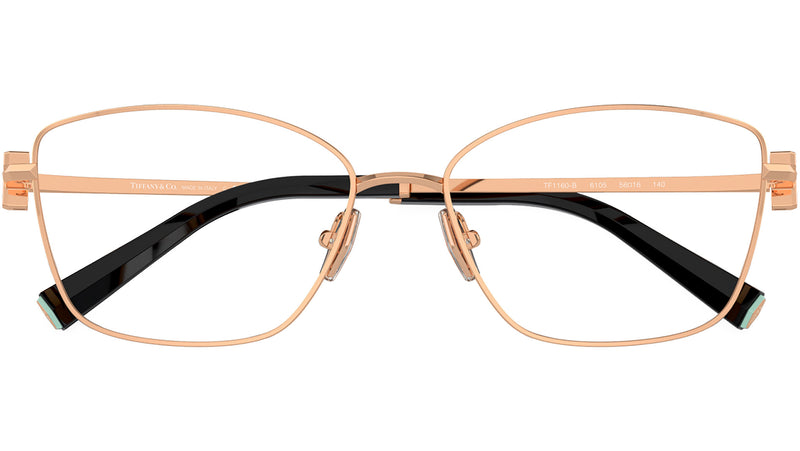 TF1160B 6105 Rose Gold